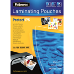 A4 glänzende Laminierfolie 175 Mikron - 100er Pack__53087 A4_175_EU_100.png